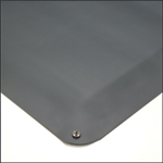 Static Dissipative Anti-Fatigue Mats
